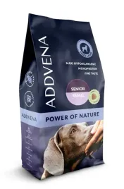 addvena-power-of-nature-senior-small-hipoalergiczna-karma-dla-psa-10kg
