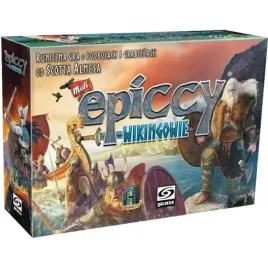 galakta-mali-epiccy-wikingowie