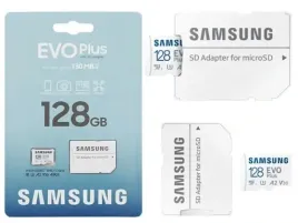 karta-micro-sd-samsung-evo-plus-128gb-130mb-s-v30