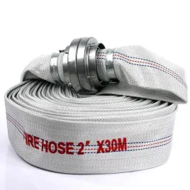 waz-strazacki-gumowany-do-wody-2-30m-pompa