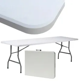 stol-ogrodowy-skladany-cateringowy-bankietowy-200x90-walizka-bialy-duzy