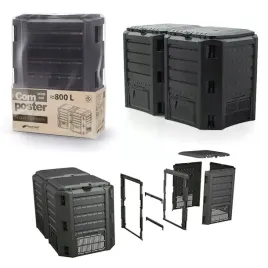 kompostownik-ogrodowy-domowy-800-l-prosperplast-modulowy-duzy-dwukomorowy
