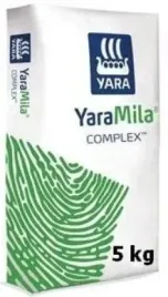 nawoz-yara-mila-complex-5-kg-trawa-rosliny-oryginalne-opakowanie-norweski