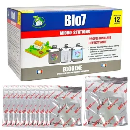 bakterie-do-oczyszczalni-bio-bakterie-tlenowe-rok-oczyszczalnia-biologiczna