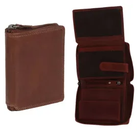 mustang-meski-skorzany-portfel-ochrona-rfid-prezent-pionowy-elegancki-modny