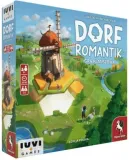 dorfromantik-iuvi-games