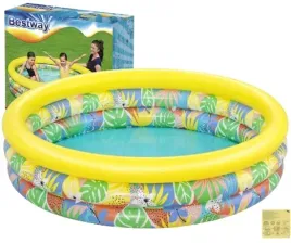 dmuchany-basen-basenik-dla-dzieci-168x38cm-bestway-51203