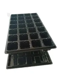 wielodoniczka-do-rozsady-z-tacka-28kw-doniczki