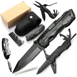 multitool-narzedzie-wielofunkcyjne-scyzoryk-noz-skldany-kombinerki-21w1