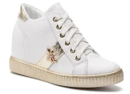 soft-sneakersy-wedgesy-ukryty-koturn-6-cm-skory-41