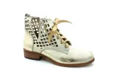 azurowane-botki-workery-trapery-ze-skory-39-soft-rozmiar-39