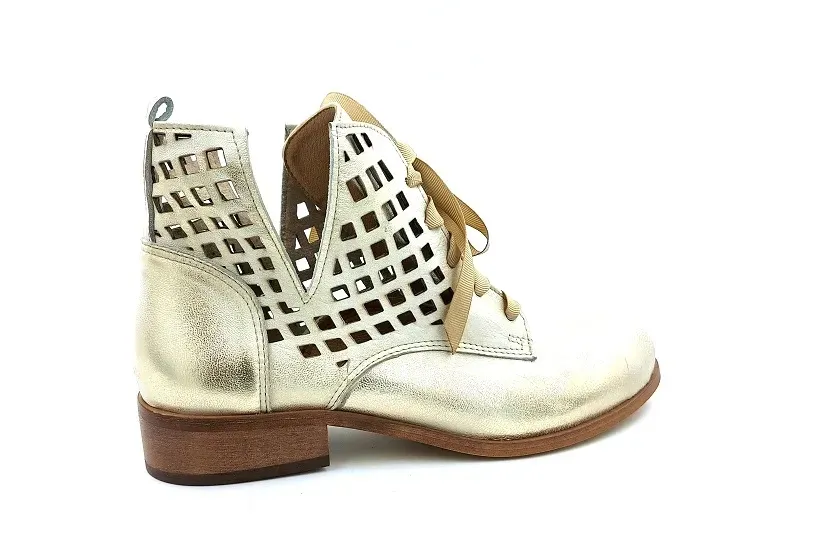 azurowane-botki-workery-trapery-ze-skory-39-soft