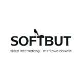 azurowane-botki-workery-trapery-ze-skory-39-soft-ocieplenie-nie