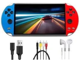 przenosna-konsola-do-gier-retro-x12-3000-gier-51-polskie-menu