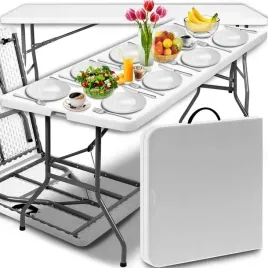 stol-ogrodowy-plastikowy-rozkladany-skladany-cateringowy-turystyczny-180-cm