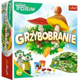 gra-planszowa-rodzinna-towarzyska-grzybobranie-trefliki-4-trefl
