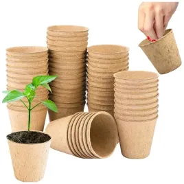 doniczki-do-rozsady-biodegradowalne-doniczki-torfowe-sadzonki-6cm-60-szt