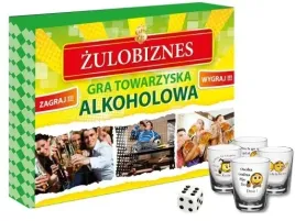gra-planszowa-towarzyska-zulobiznes-z-kieliszkami