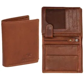 mustang-meski-skorzany-portfel-ochrona-rfid-prezent-pionowy-elegancki-modny