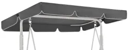daszek-oslona-do-hustawki-ogrodowej-112x166cm-graf