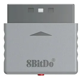 8bitdo-retro-receiver-for-ps-adapter-bluetooth-do-psx-or-ps2-or-windows