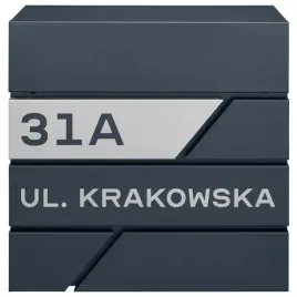 skrzynka-pocztowa-na-listy-poczte-antracyt-nowoczesna-wzor-napis-z-adresem