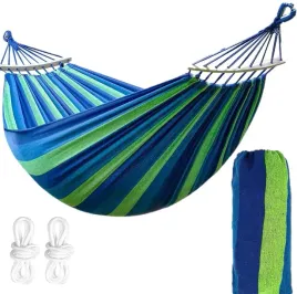 hamak-ogrodowy-2os-z-drewnianym-stabilizatorem-190x150cm-200kg-k02391