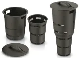 kompostownik-podziemny-11l-kompost