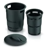 kompostownik-podziemny-11l-kompost-material-wykonania-tworzywo-sztuczne