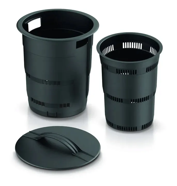 kompostownik-podziemny-11l-kompost