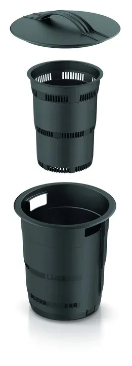 kompostownik-podziemny-11l-kompost
