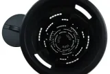 kompostownik-podziemny-11l-kompost-stan-opakowania-oryginalne