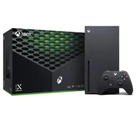 konsola-microsoft-xbox-series-x-rrt-00010-1tb-czarna-polska-dystrybucja