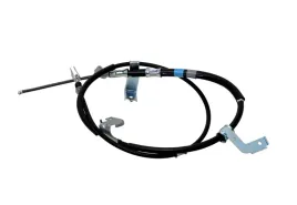 linka-hamulca-recznego-tyl-l-hilux-kun-46430-0k091