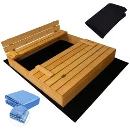 piaskownica-drewniana-zamykana-120cm-impregnowana