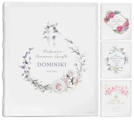 album-pamiatkowy-prezent-komunijny-pierwsza-komunia-swieta-wzory-do-wyboru