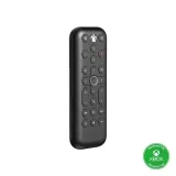 8bitdo-media-remote-pilot-do-xbox-one-i-series-xors-kod-producenta-ret0351