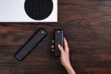 8bitdo-media-remote-pilot-do-xbox-one-i-series-xors-stan-nowy-kod-producenta-ret0351
