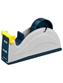 aplikator-stolowy-do-tasmy-1-x25mm-et-11171