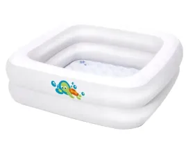 dmuchany-basen-brodzik-wanienka-turystyczna-dla-dzieci-bestway-51116