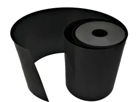 obrzeze-trawnikowe-ogrodowe-20-cm-x-25-m-czarne