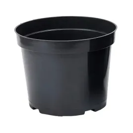 doniczka-produkcyjna-okragla-srednica-25cm-7-5l