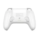 8bitdo-ultimate-white-pad-dock-bt-hall-switch-pc-stan-opakowania-oryginalne