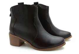 ocieplane-botki-na-slupku-5-cm-skora-naturalna-37