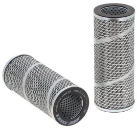 filtr-hydrauliczny-hifi-sh-60558