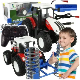 zdalnie-sterowany-traktor-ciagnik-rc-na-pilot-z-walem-rolniczym-swiatla-led