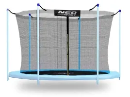 siatka-wewnetrzna-do-trampolin-312cm-10ft-neosport