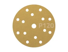 krazek-scierny-na-rzep-p120-app-ntools-hmf-7-d150