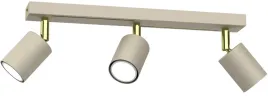 lampa-sufitowa-spot-striper-bezowy-zloty-glamour-bezowa-zlote-dodatki-tuby