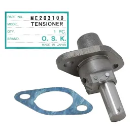 napinacz-lancucha-rozrzadu-pajero-3-2-me203100-osk